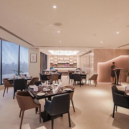 Regenta Place Verka אמריצר מראה חיצוני תמונה